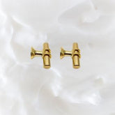 Small coaster handle_3 inch