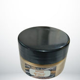 Metallic B-Gold mica Powder