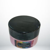 Tender Pink Mica Powder (20gms)