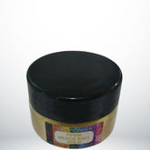 Merck King Gold Mica Powder (20gms)