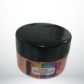 Watermelon Red Mica Powder (20gms)