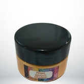 Bright Orange Mica Powder (20gms)