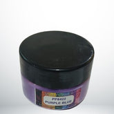 Purple Blue Mica Powder (20gms)