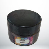 Wine Colour Mica Powder (20gms)