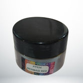 Mermaid Red Colour Mica Powder