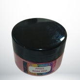 Rose Red Colour Mica Powder (20gms)