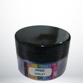 Violet Colour Mica Powder (20gms)