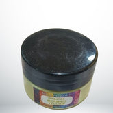 Mermaid Yellow Colour Mica Powder (20gms)