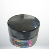 Grey Colour Mica Powder (20gms)