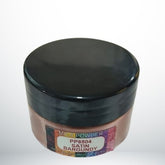 Satin Burgundy Colour Mica Powder (20gms)