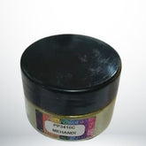 Mehendi Colour Mica Powder (20gms)