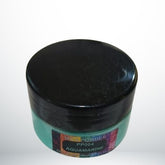 Aquamarine Colour Mica Powder (20gms)