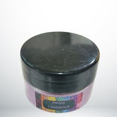 Lavender Colour Mica Powder (20gms)