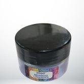 Mermaid lavender Mica Powder