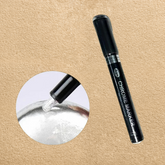Liquid Chrome Marker