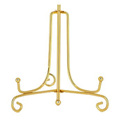 Foldable Display Stand