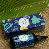 UV Resin For Jewellery