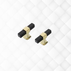 Small  coaster handle_3 inch