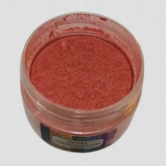 Watermelon Red Mica Powder (20gms)