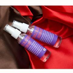 Bubble Remover Spray