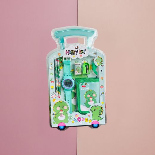 Kids Stationery Kit