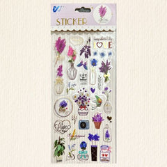 Aesthetic Sticker 5