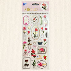 Aesthetic Sticker 4