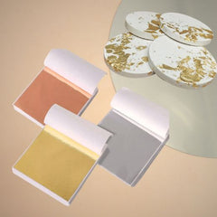 Foil Sheet