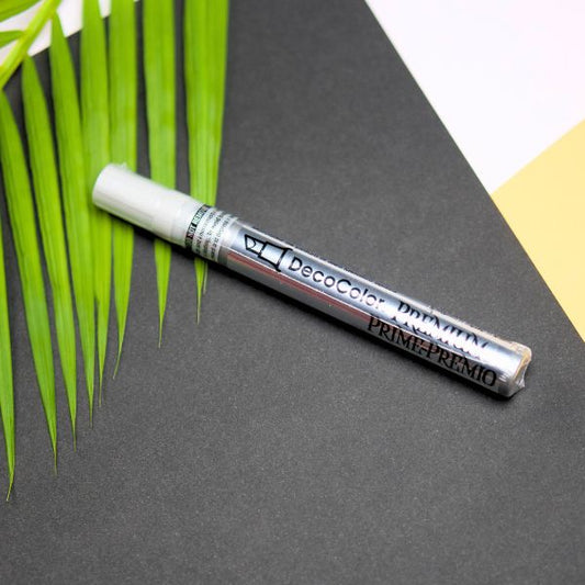 Deco Marker  - 1 PC