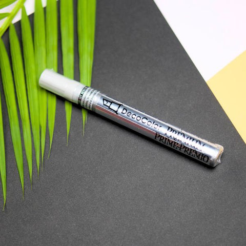 Deco Marker  - 1 PC