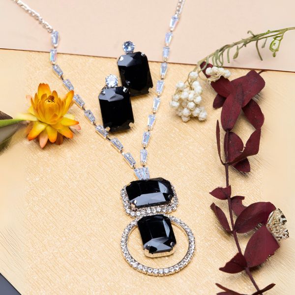 jewelry set