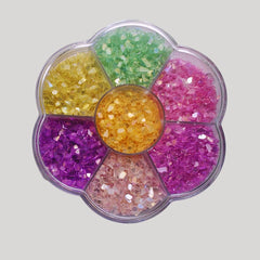 Glass Chip Kit