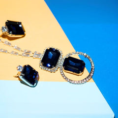 jewelry set
