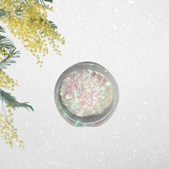Glitter - 10g for resin art nail art
