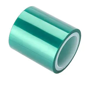 UV Tape - 1 PC
