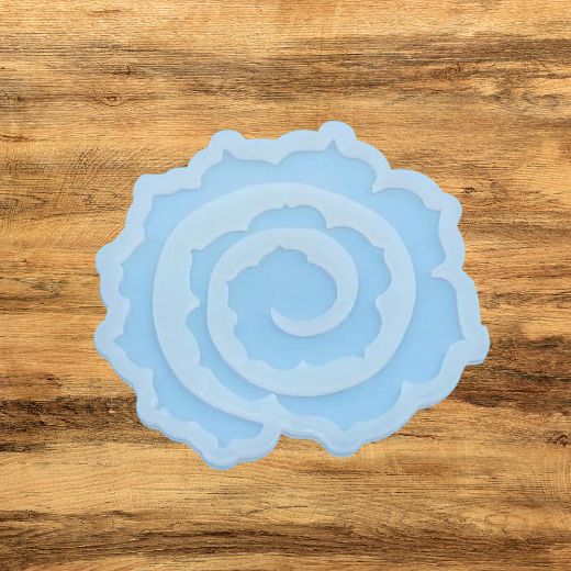 Flower Mould