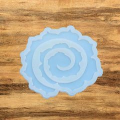 Flower Mould