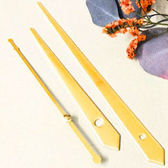 Clock Handle 3 Pcs