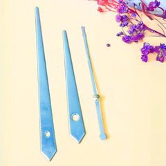 Clock Handle 3 Pcs
