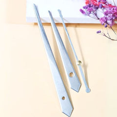 Clock Handle 3 Pcs