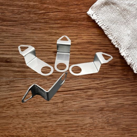 Clock Hanging Hook