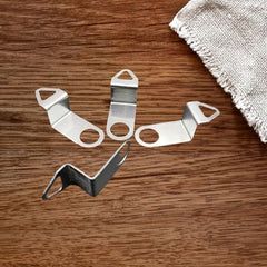 Clock Hanging Hook