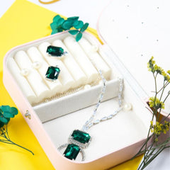 jewelry set