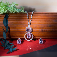 jewelry set
