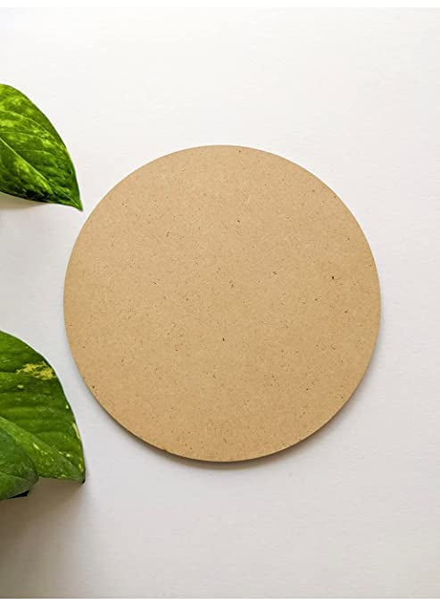 MDF Board