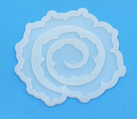 Flower Mould