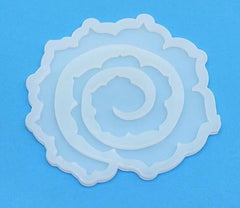 Flower Mould