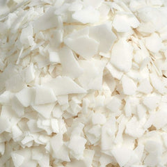 Soya Flakes Wax For Candle Making