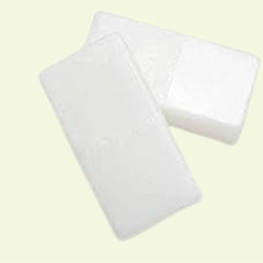 Paraffin Wax for candle making