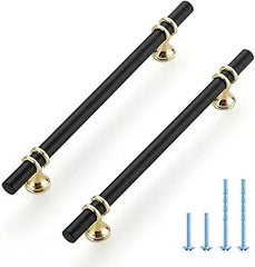 8 inch Tray Handle Design- 2